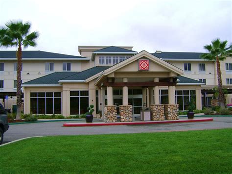 redding ca hotel deals|The 10 Best Redding Hotels (From $85) .